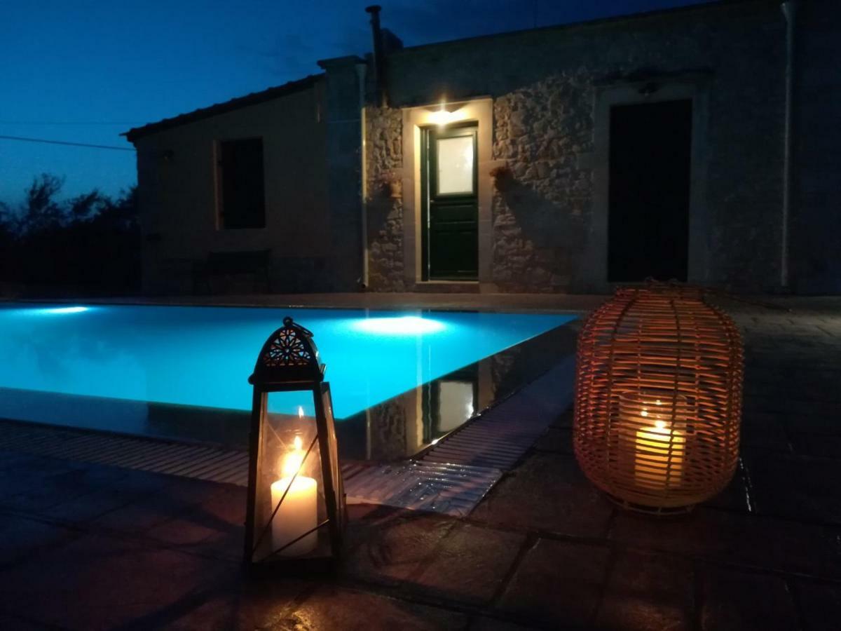 La Casa Di Lydia *