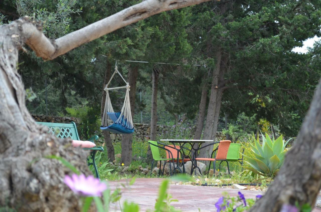 La Casa Di Lydia